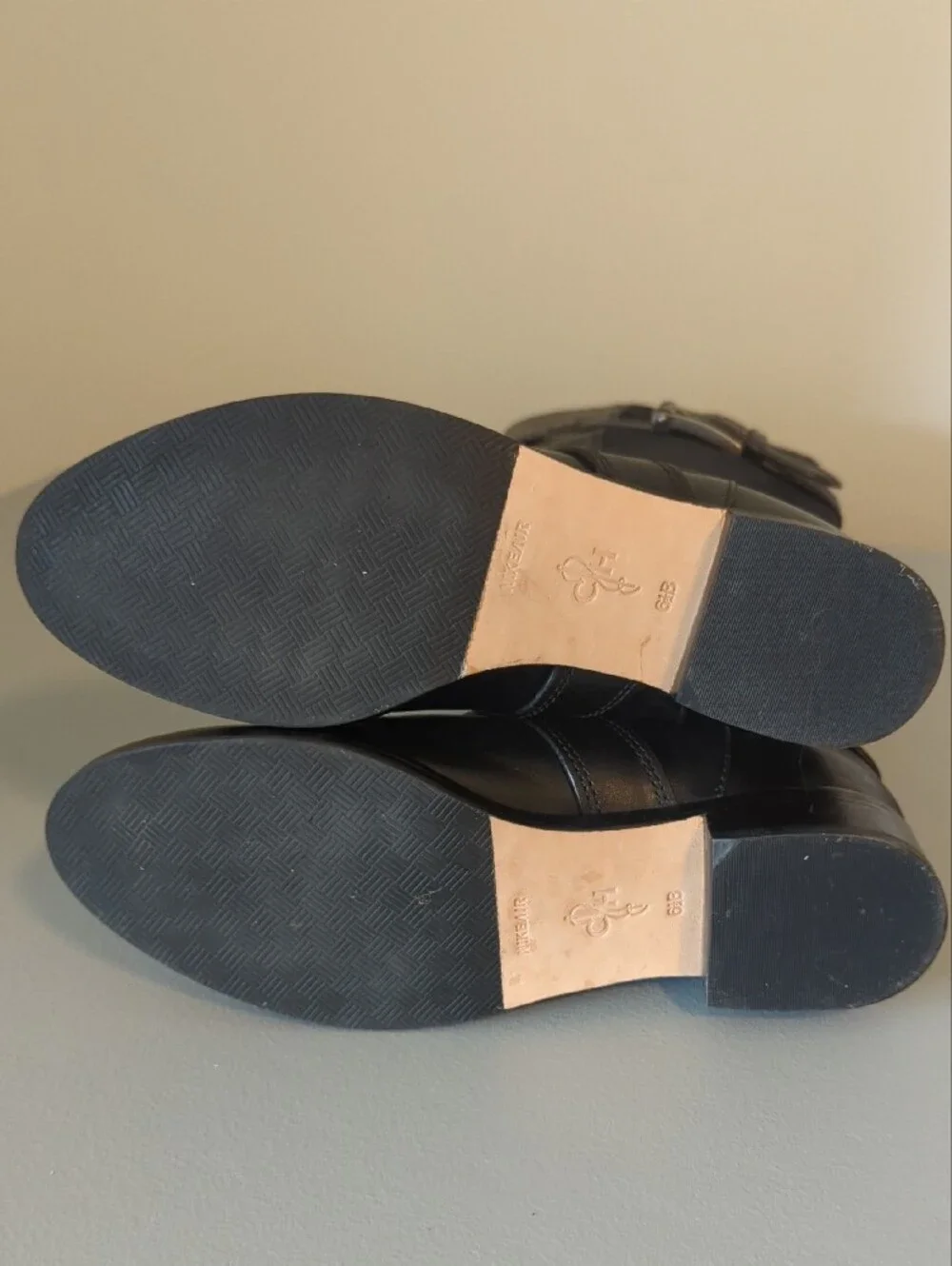 Cole Haan cole haan